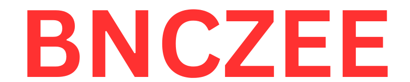 bnczee
