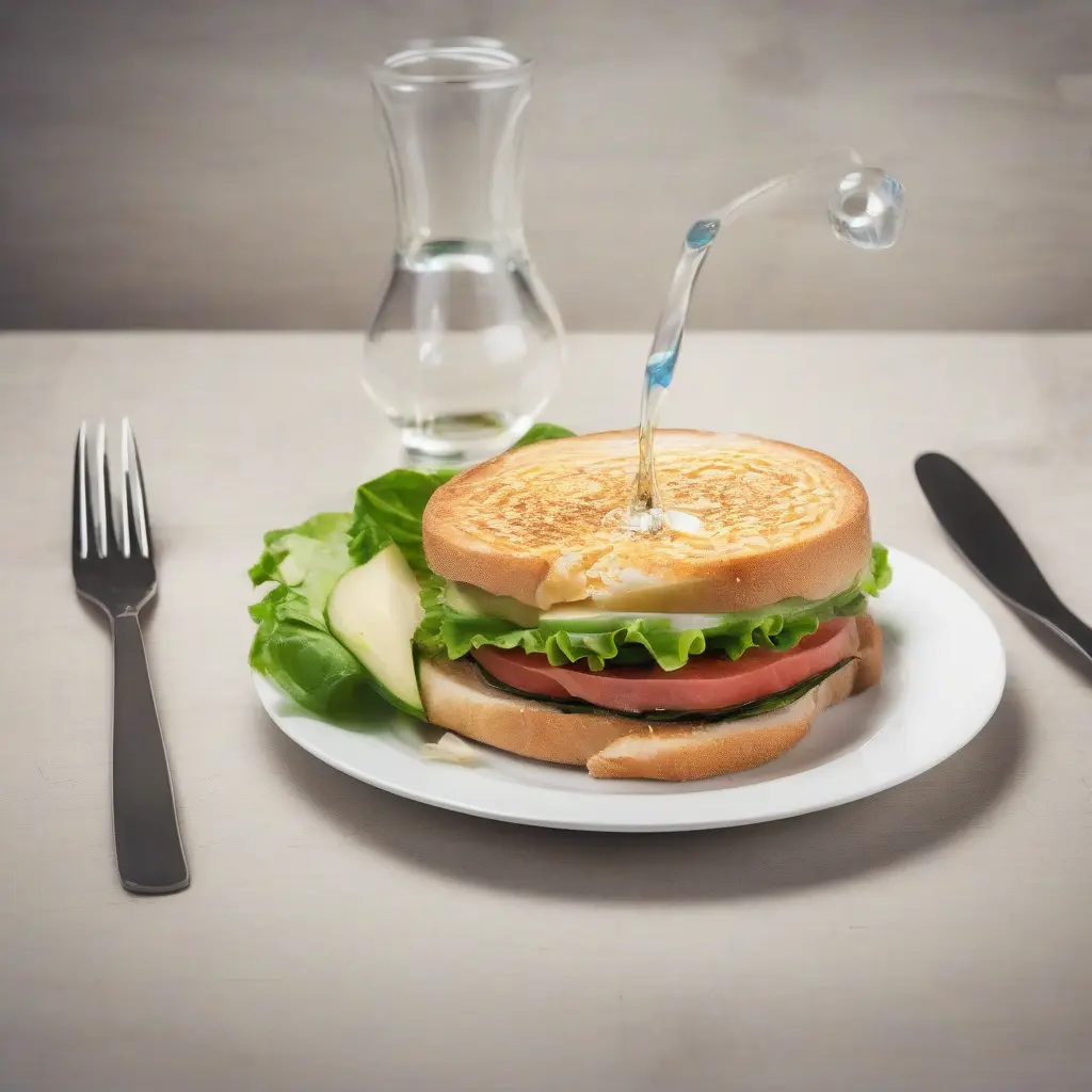 The Science Behind Intermittent Fasting and Its Role in Belly Fat Reduction