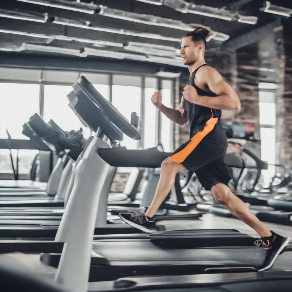 Understanding the Role of Cardio in a Balanced Fitness Regimen