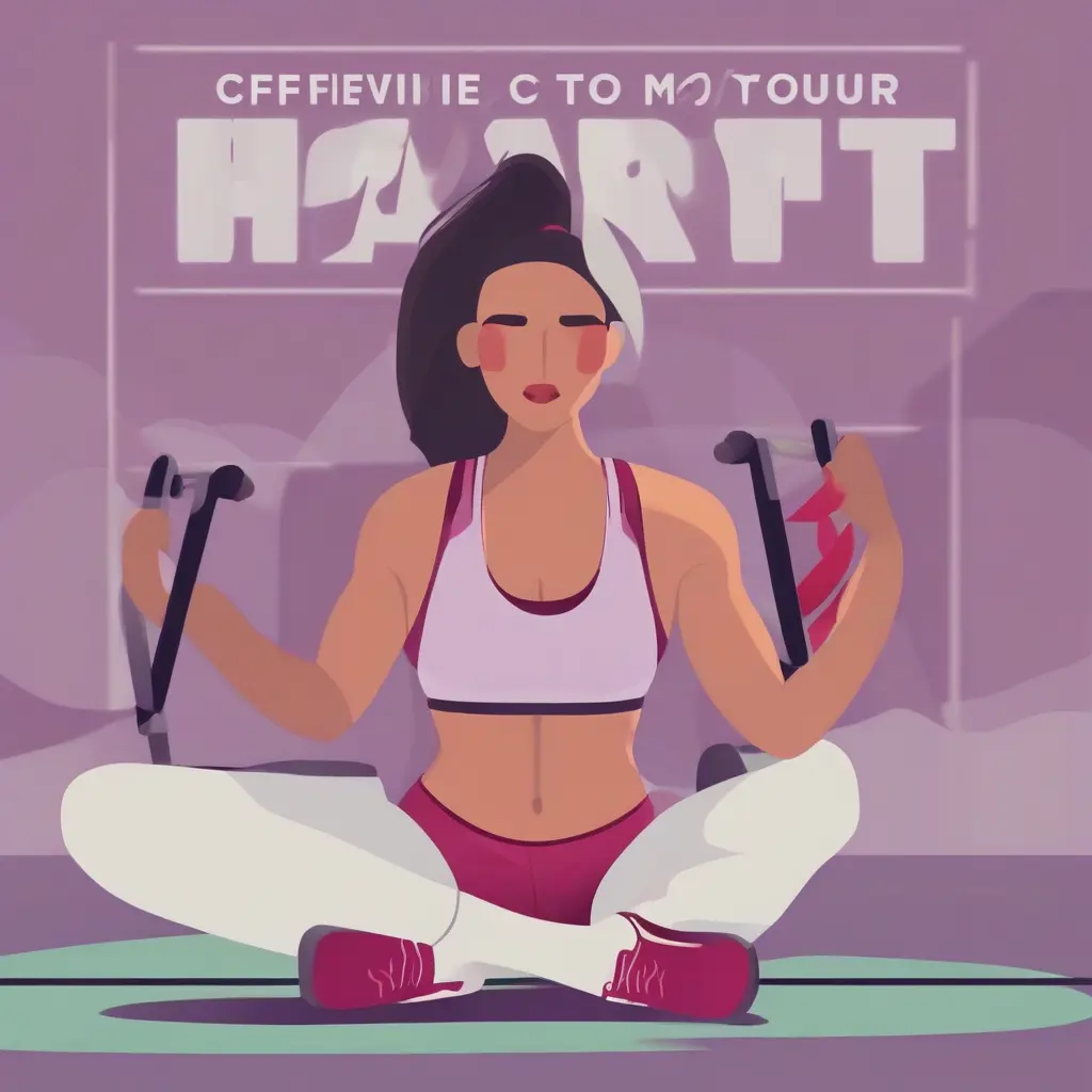 Effective Methods to Monitor Your Heart Rate During Cardio Workouts