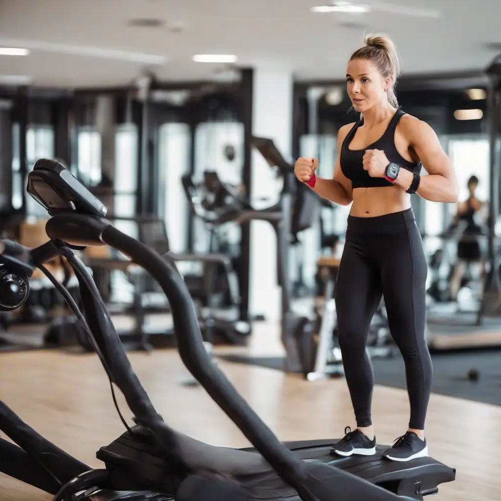 Understanding the Difference Between Fat Loss Exercises and Cardio Workouts