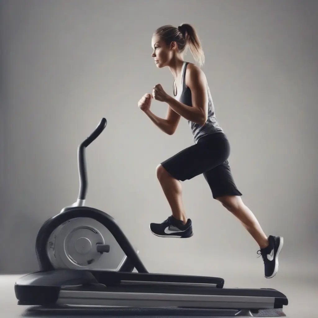 10 Effective Strategies to Stay Motivated for Regular Cardio Workouts