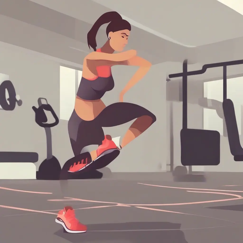 The Importance of Warming Up Before Cardio Workouts