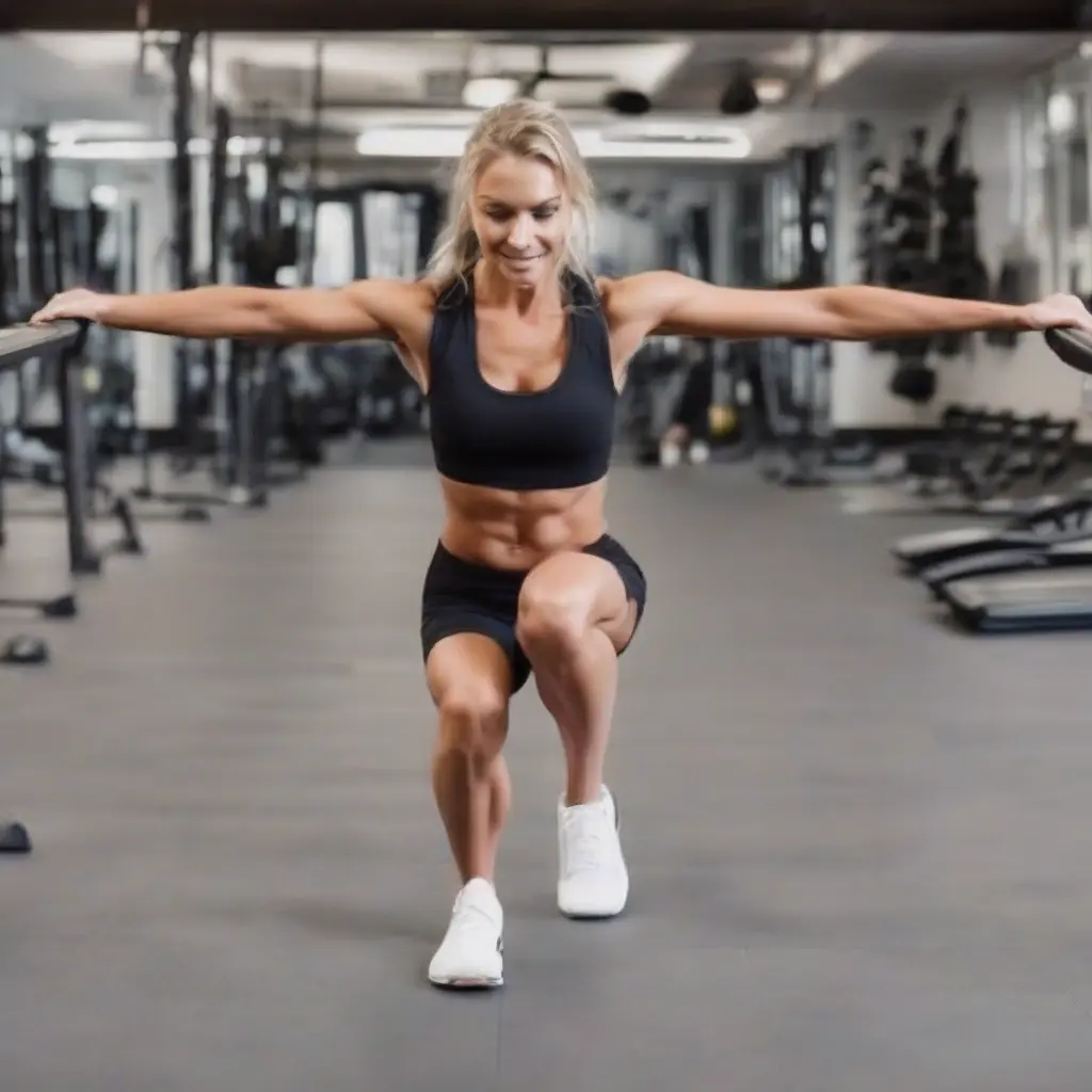 Effective Fat Loss Exercises for Busy Students: Maximize Your Fitness Routine