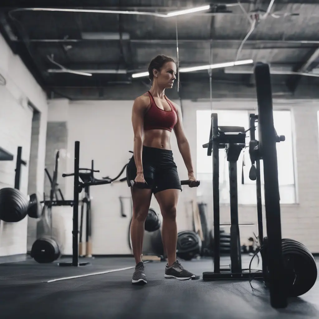 Mastering the Balance: Combining Cardio Workouts with Strength Training