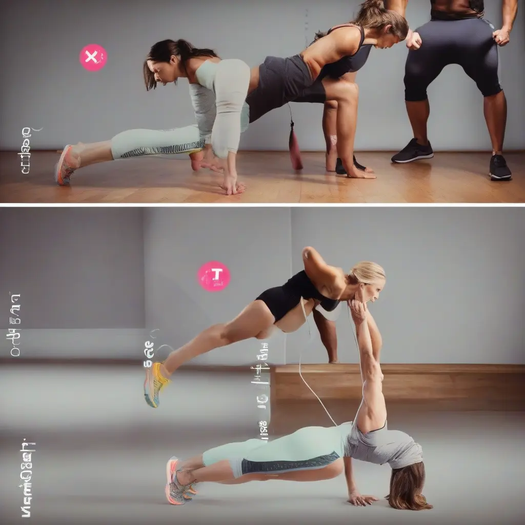 Fat Loss Exercises for Those Who Hate Traditional Workouts: Fun Alternatives