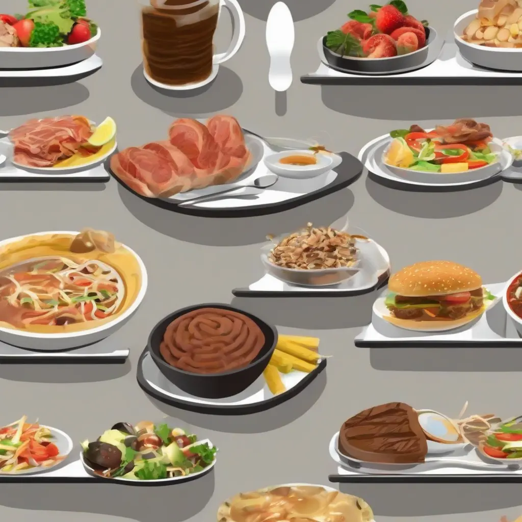 Understanding How Meal Timing Affects Belly Fat Loss: Key Insights
