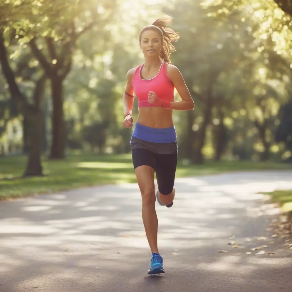 Essential Tips for Choosing the Best Running Shoes for Effective Cardio Workouts