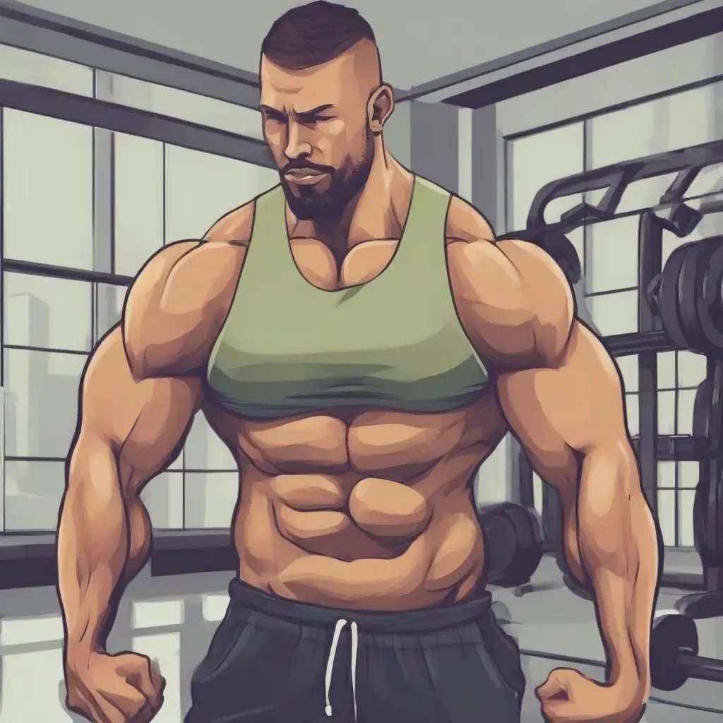 Common Mistakes to Avoid When Doing Fat Loss Exercises