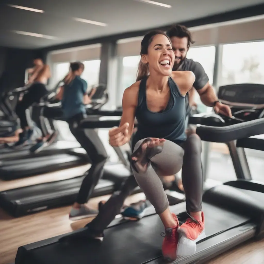 How to Avoid Burnout During Your Cardio Workout Journey