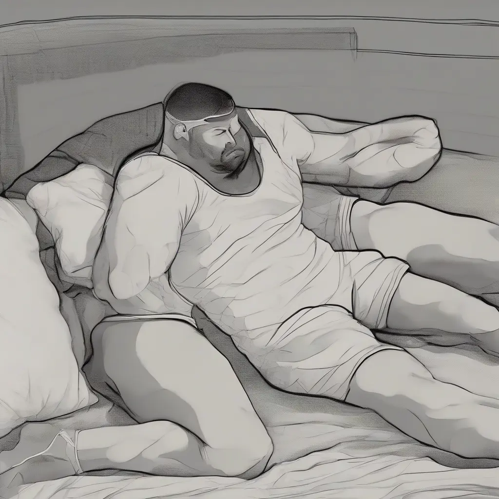 The Impact of Sleep Quality on the Effectiveness of Fat Loss Exercises