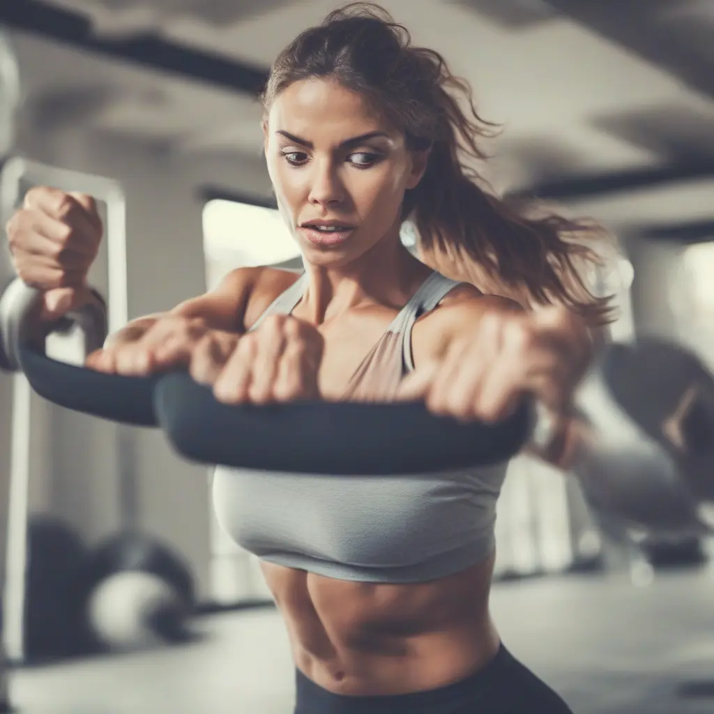 Busting Myths About Fat Loss Exercises: What Really Works?