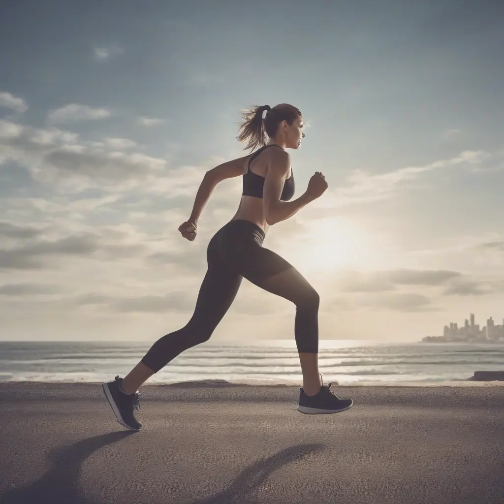 Best Cardio Workouts for Boosting Mental Clarity and Focus