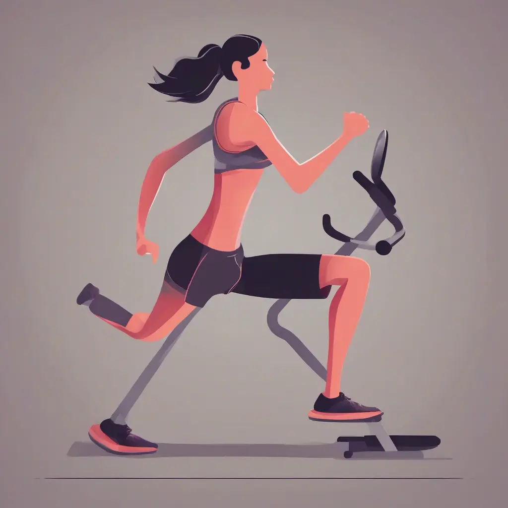 How to Avoid Common Mistakes in Your Cardio Workouts