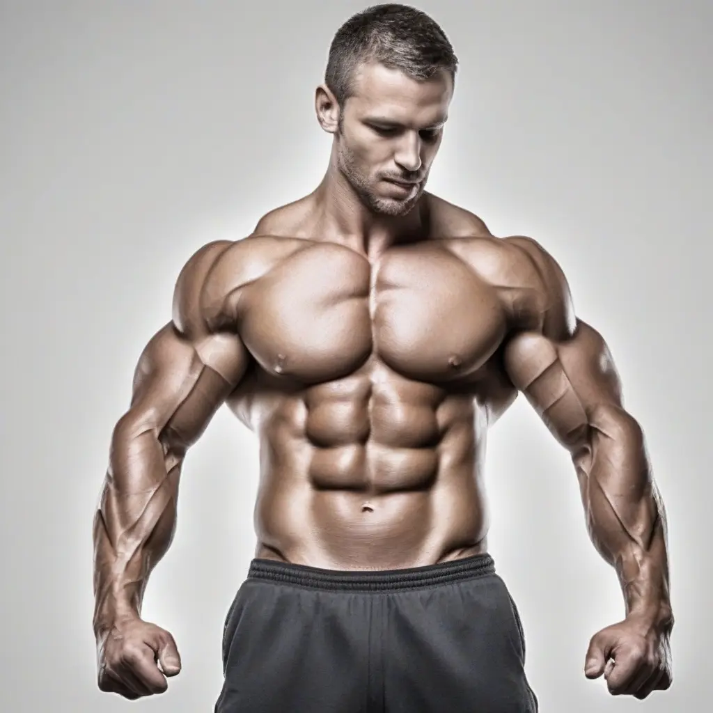 Holistic Approaches to Fat Loss Exercises: Merging Mind and Body for Effective Results