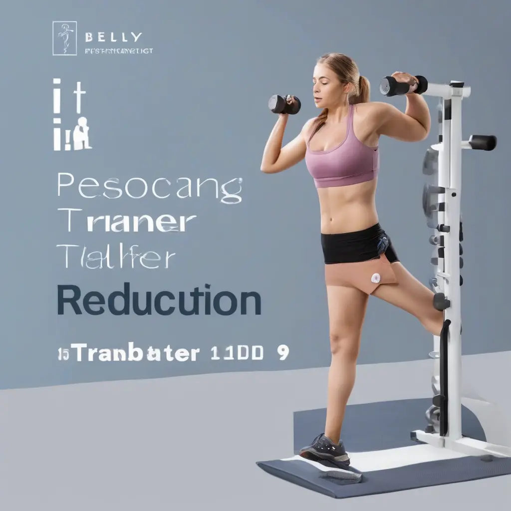 Is It Worth Investing in a Personal Trainer for Belly Fat Reduction?
