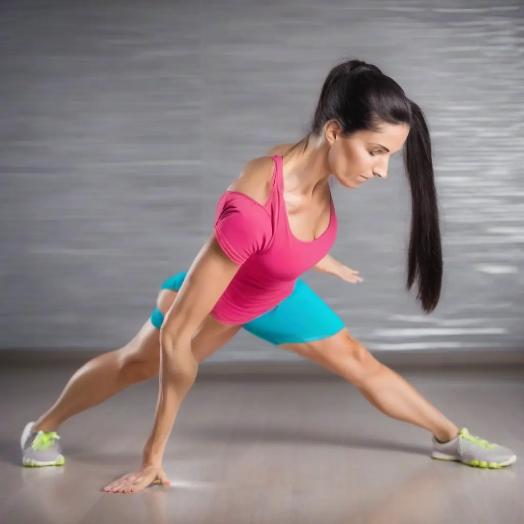 Effective Fat Loss Exercises to Combat Hormonal Imbalances and Boost Weight Loss