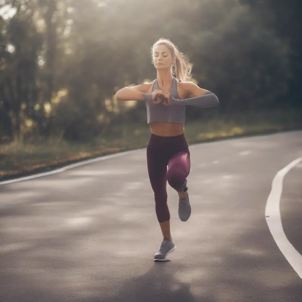 Incorporating Mindfulness Practices into Your Cardio Workouts for Enhanced Performance