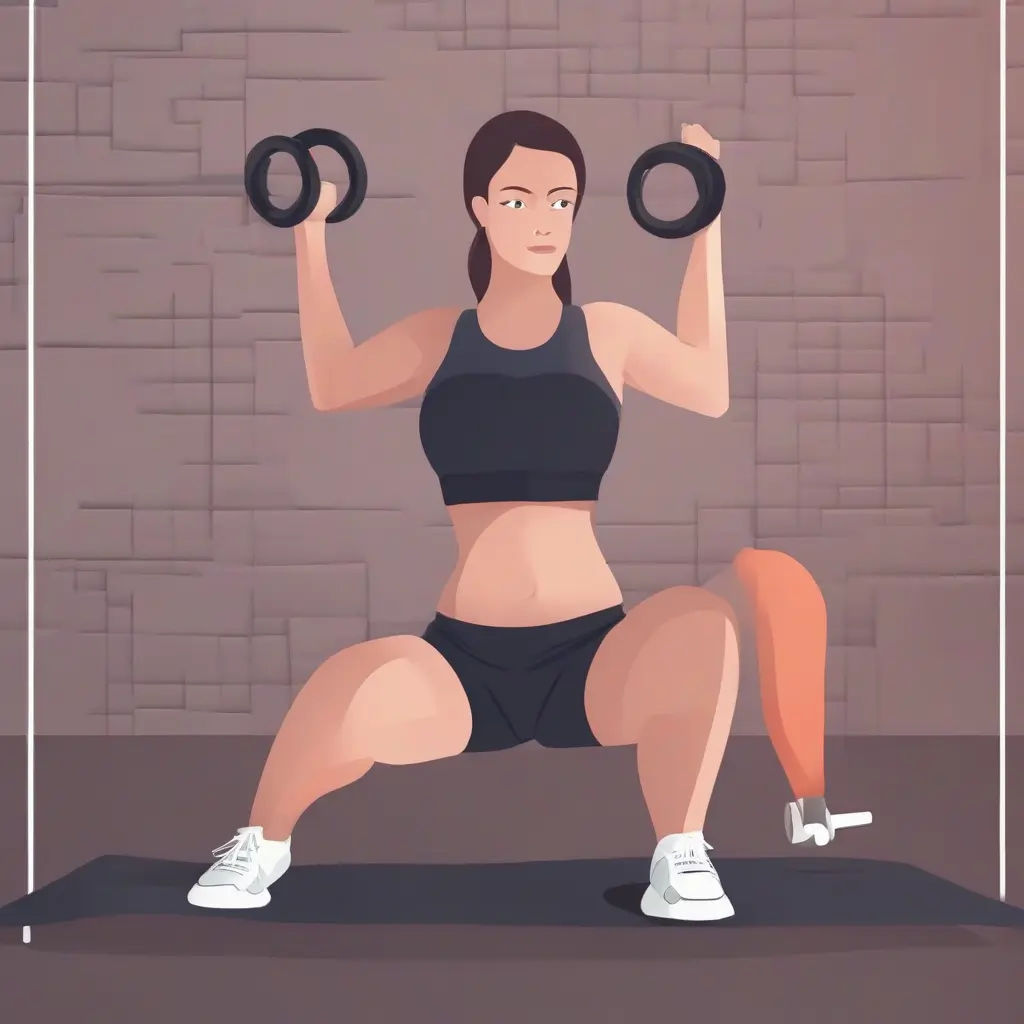 Top Fat Loss Exercises That Don’t Require a Gym Membership